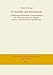 Pyramiden und Sternentore: Gedächtnisgeschichtliche Untersuchungen zur Ägyptenrezeption in Stargate und der zeitgenössischen Populärkultur: ... IV. Reihe: Ägypten, Band 57)