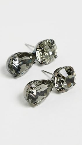 Jennifer Behr Women's Pamina Earrings3