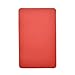 Senrusa 2pcs Inflatable Boat Repair Patch PVC Square Rubber Boat Repair Patch Kit for Kayaks Canoes (Red)