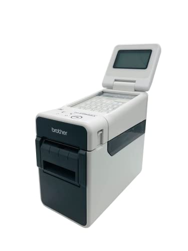 hideki　Epson 製熱転写式プリンター 3台セット hideki様専用 Epson 製熱転写式プリンター 3台セット