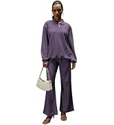 Small manufacture image 13