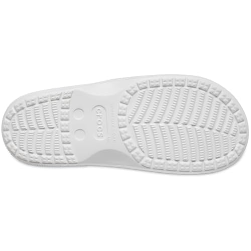 Image of Crocs Women's Baya II Slides