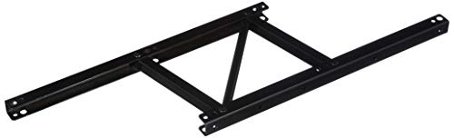 Micel Vega 95038 Jgo scharnier, 380 mm