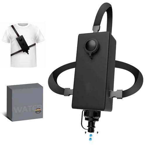 RASPIO Airsoft Paintball 3000rd BB Speed Loader Speedloader Tactical Military BB Box for War Games Hunting Accessories