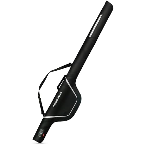 PYKES PEAK ロッドケース 135/165cm