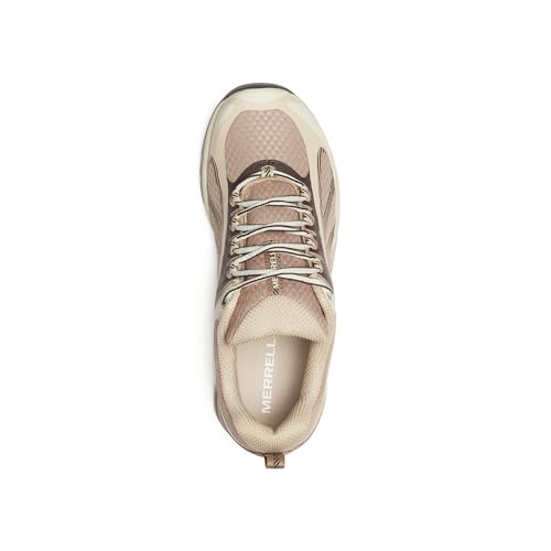 Image of Merrell Women's Siren Edge 3 Shoes