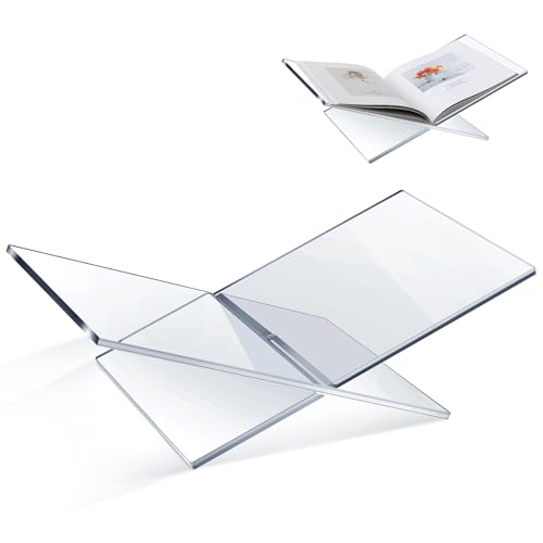 Quzzil ^ANubNX^h 11C` x 7C` x 5.6C` ubNz_[ fBXvCp Ǐp I[vR[q[e[uX^h {  R[ A[g Gp (NA)