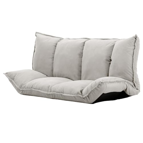 _fR [\t@[ t@ubN NCjO CX k (AbVO[)