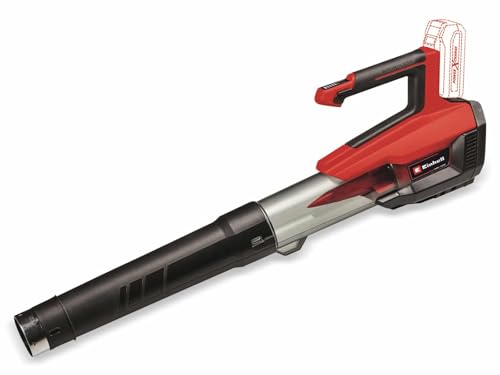 Einhell Soffiatore a Batteria GP-LB 18/200 Li GK-Solo