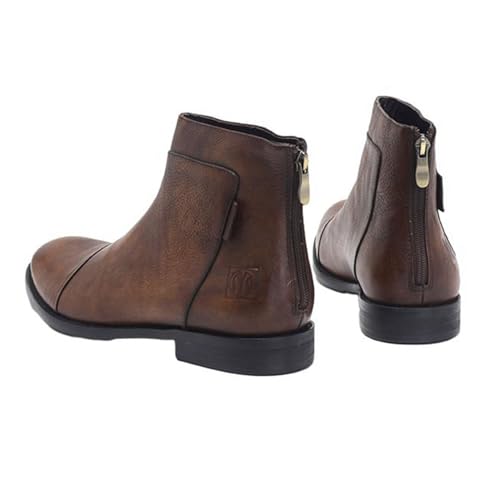 [GUREITOJP] {v `FV[u[c v Y V[gu[c obNWbp[ amC ZC `bJ ~ ϖ ނȂ _炩 Ԃ ۉ   t@bV rWlX hXV[Y uE 24.0 cm