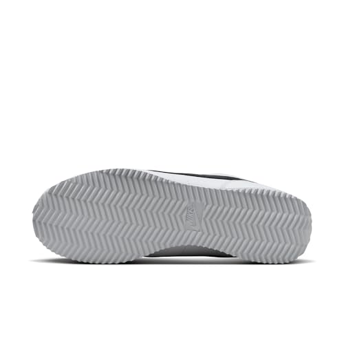 Image of Nike Women Lace Up Running Shoes
