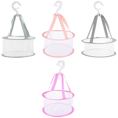 HEANUJJ 4 FCNX|Wlbg ݂艺ʋCbVoX[[bN ept uV C poXPbg