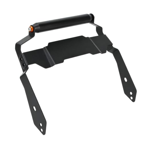 Support de navigation TMAX 560 2022-2025 PSLER pour GPS et smartphone