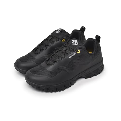 [~fB] MLD MLD010A BLACK AEghA EB^[V[Y EB^[u[c Xj[J[u[c Xm[V[Y Xm[u[c ʊw ʋ gbLOV[Y gbLOu[c nCJbg h h h Ή [XAbv 