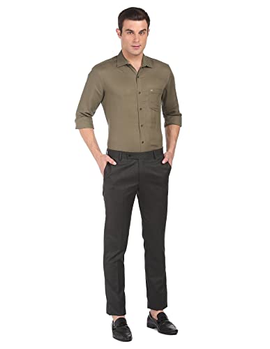 Image of Arrow Men Shirt