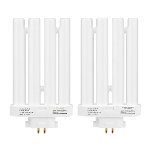 Mandala Crafts FML27 27bg 6500K RpNgu Nbh`[utA2pbN fCCg 4s GX10q-4x[X FML FML v 27bgd