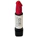 Same Penis Forever | Dick Shaped Lipstick (One) | Bachelorette Party Favors | Dirty Bridesmaid Gift | Naughty Bachelorette Ideas | Engagement Gift for Her | Gifts for the Bride | Newlywed