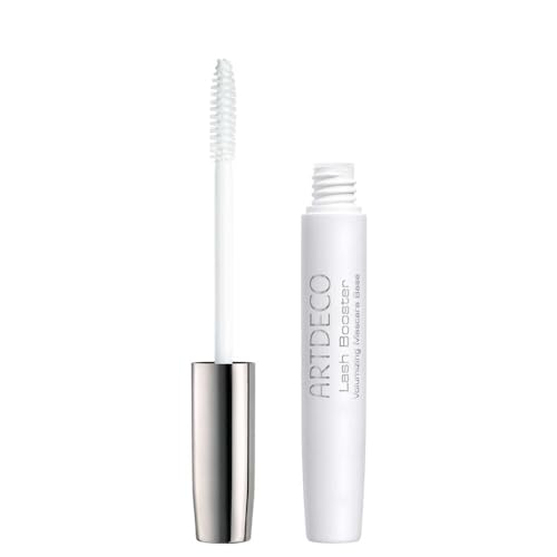 Artdeco Lash Booster Volumizing Mascara Base - 10 m