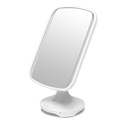 iHome 7