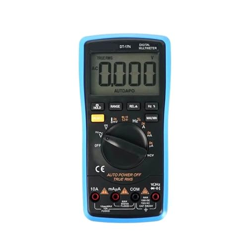 DT-17N I[gW LCD fBXvC }`[^[ fW^}`[^[ fW^veX^[ Cc[p