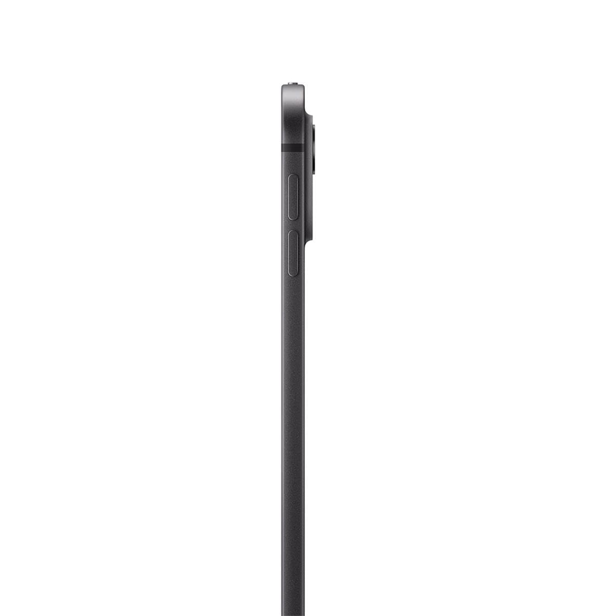 Amazon.com : Apple iPad Pro 2024 (11-inch, Wi-Fi + Cellular, 1TB