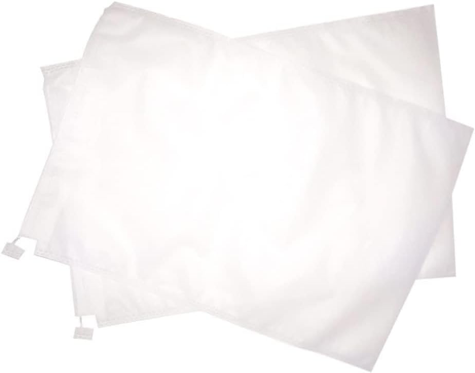 グリーンR様 プラナロム ユーカリラディアタ他 合計5点 精油 ユーカリ