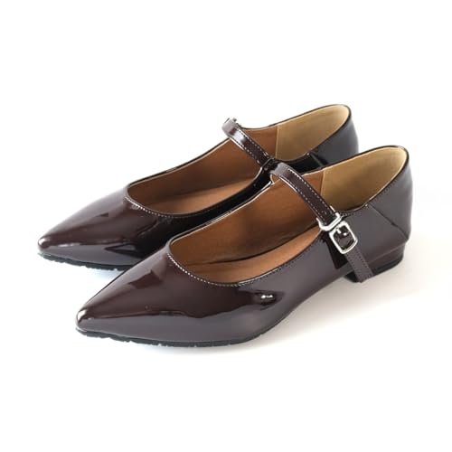 [A~A~] CCꂵɂpJpJȂ pvX o[V[Y [WF[ Jp CV[Y CpvX h C fB[X (uE(Gi),23.0cm`23.5cm) SY015