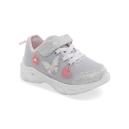 Carter's unisex-child Ohio3-g