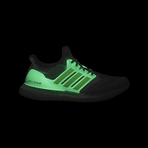 Image of Adidas Unisex-Adult Avery