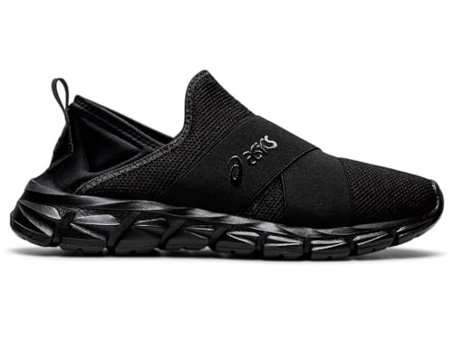 Image of Asics Men Quantum Lyte Slip-On Sneaker