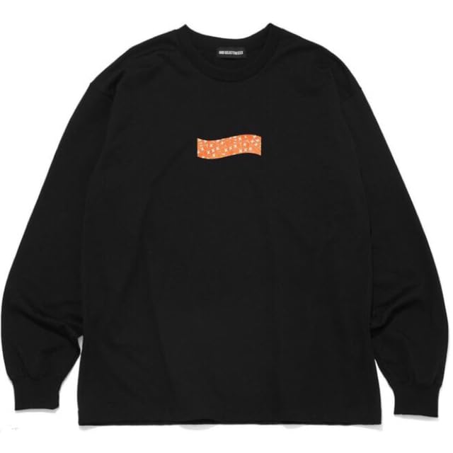 Amazon.co.jp: GOD SELECTION XXX 名古屋限定 BOXロゴ ロンT XL 