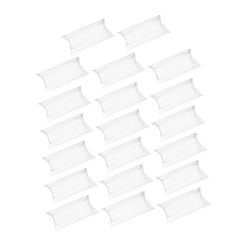 FIXOSHEE LfB{bNX ^LfB{bNX vX`bN 20Zbg EFfBOp[eB[ p ^yʎ^т