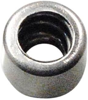 for Toto Thu4129 Seat & Spring repair part