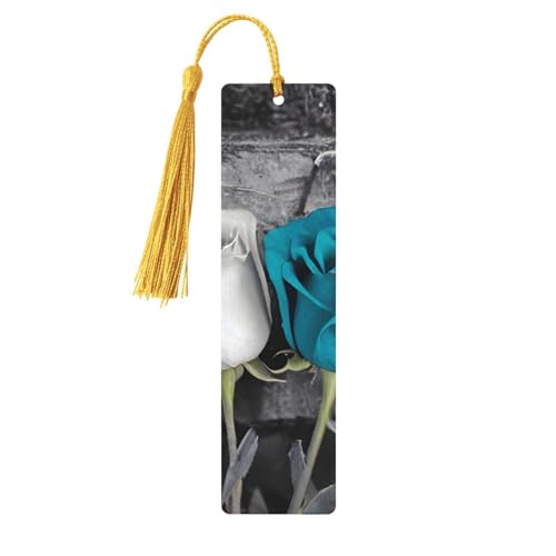 eB[O[[Y ^bZtAؐ p jp nhCh ubN}[N Ǐy[W}[J[ ؐ^O I[ig a t Mtg