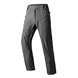 Style minimaliste : Le pantalon chino homme arbore un style décontracté et un design épuré, s'intégrant facilement à de nombreuses situations de la vie quotidienne.