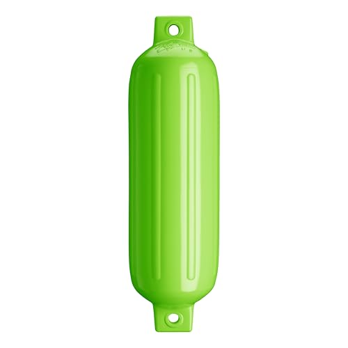 Image of Polyform G Series Boat Fender