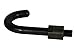 Morgan Mfg. BS-16L Large Hook