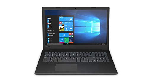 Lenovo V130 AMD, Ordenador Portátil de 15" (A4-9125 4GB 256SSD Dos), Tamaño Único, Multicolor