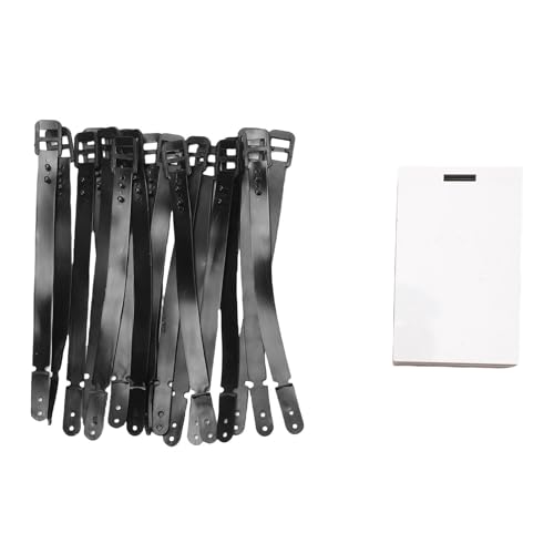 Jiawu 18 Set Sublimation Blanks Etiqueta de Equipaje, Etiqueta de Etiqueta de Bolsa de Viaje de Maleta, MDF de 2 Lados, Tarjeta de Bolsa de Transferencia, Tarjeta de Identificación de