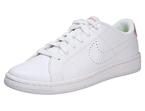 Image of Nike Womens WMNS Nike Court Royale 2 Nn Running Shoe