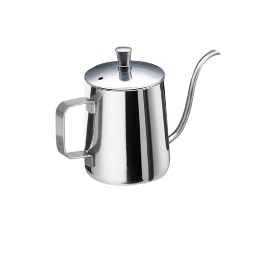 Nihig[q[|bg R[q[Pg  ihΉ ΑΉ hbv|bg ₩ XeX ؐnht  Ɩp R[q[|bg ؕ hbvPg 600ML Wt Lv hbv|bg XeX ׌ R[q[  z