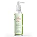 Wagging Tails Wound Care Spray - 3.38 fl oz | Active Nano Silver Cleanse & Heals - Cuts, Infections, Abrasions | Recovery Liquid for Dog & Cat of All Breeds | Gentle Antiseptic Soothes Inflammation