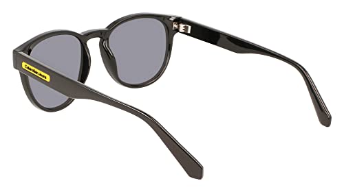 Image of Calvin Klein Jeans unisex-adult Ckj22609s
