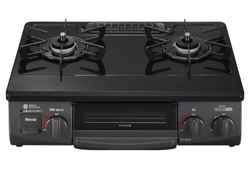 �R�[�i���I���W�i�� �R���p�N�g�K�X�e�[�u�� �o�s�Q�Q�m�|�a�j�k �s�s�K�X