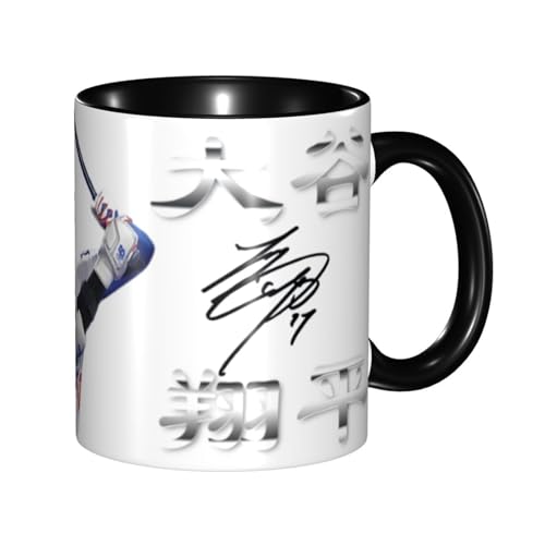 Jĕ}OJbv R[q[Jbv  X|[c R[q[ Jbv ~NRbv ϔM y }O e 330ml