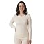 Off White-250g