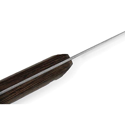 Kanso Shun 3Pc 3.5" Paring, 6" Utiltiy & 8" Cook's Starter Knife Set #TOP4