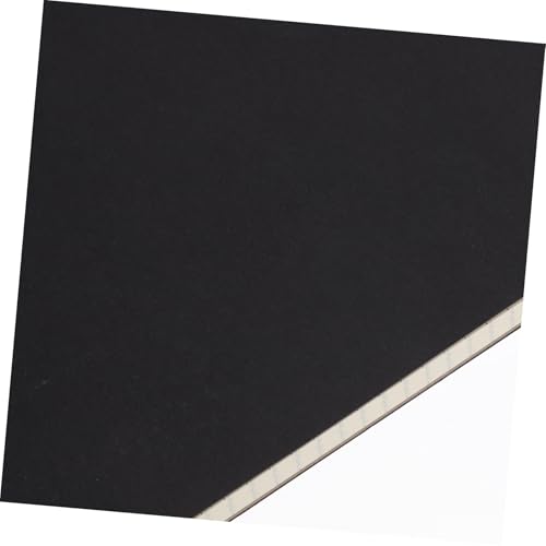 Cuaderno de Papel Cuadriculado para Resolver Problemas de Álgebra 3
