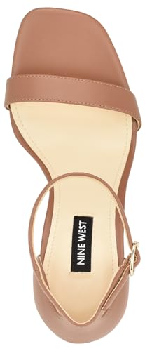 Image of NINE WEST womens Wnpruce