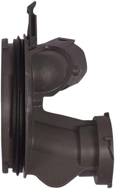 Miniatura 3 de SUPPLYZ Reemplazo directo para Whirlpool WPW10455272 - Cubierta para lavavajillas W10455272 W10500281